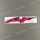 Honda-83619MV9930ZB