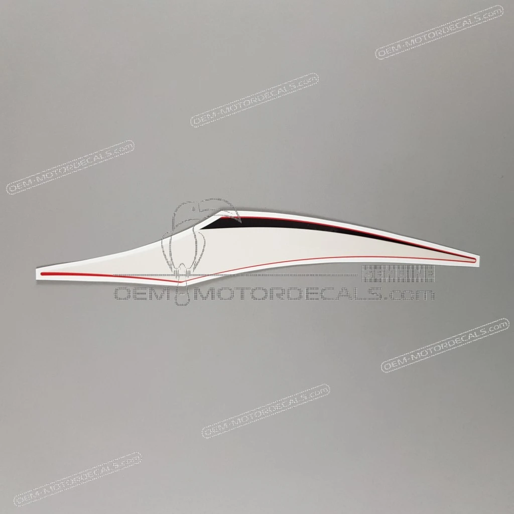 Honda-83621MFJA40ZD