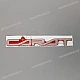 Honda-83621MT4890ZA Honda-83621MT4890ZA