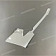 Honda-83642KBSD00ZB