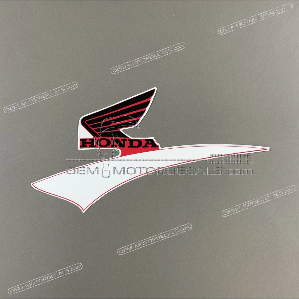 Honda-83648KBSD00ZA