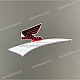 Honda-83648KBSD00ZA