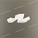 Honda-83651KBSW50ZA