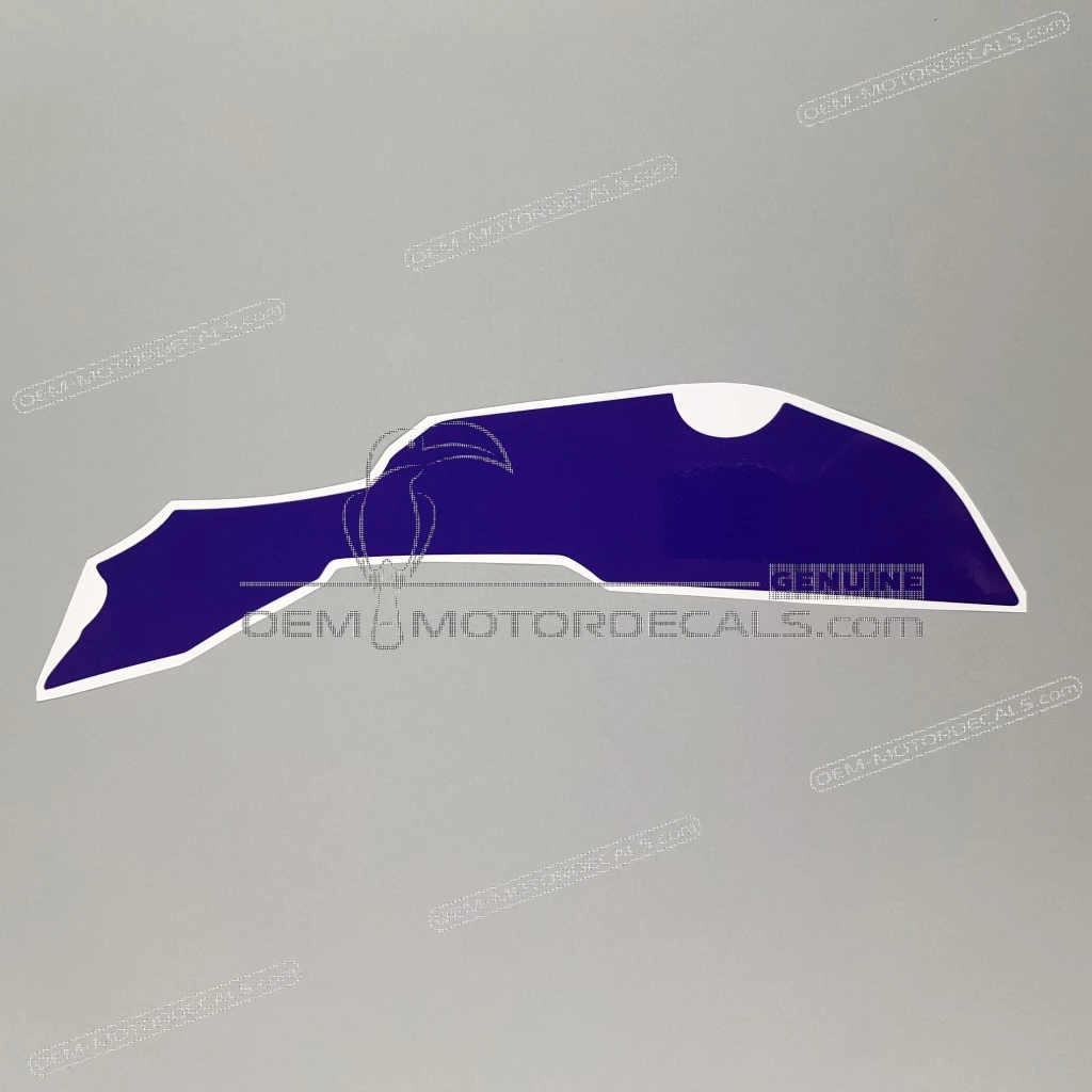 Honda-83701MAS300ZA