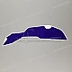 Honda-83701MAS300ZA