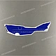 Honda-83701MAS300ZB