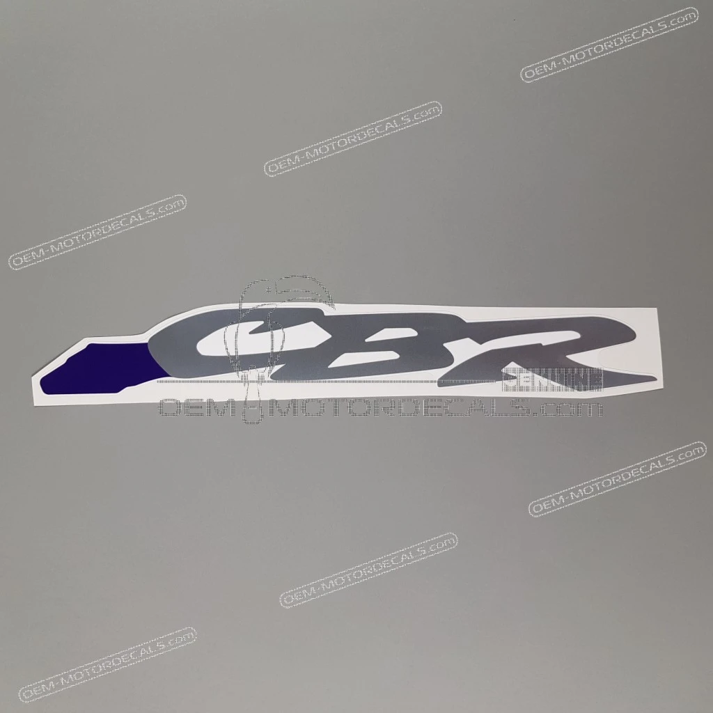 Honda-83702MAS300ZA