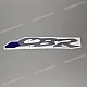 Honda-83702MAS300ZA