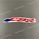 Honda-83702MAS300ZB