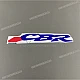Honda-83702MAS750ZA