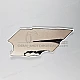 Honda-83702MW0600ZB