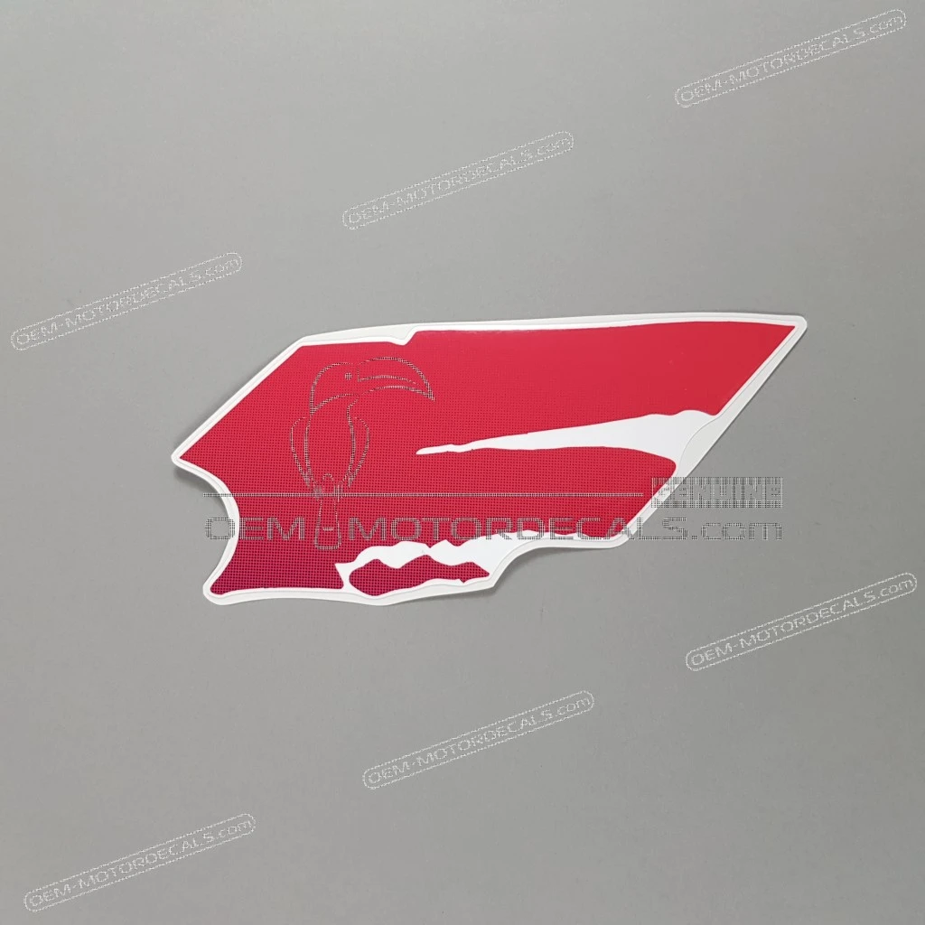 Honda-83702MW0790ZA
