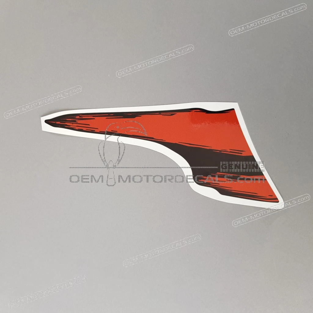 Honda-83713MALG30ZC