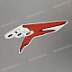 Honda-83715MALG30ZC