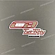 Honda-83750KBG830ZD