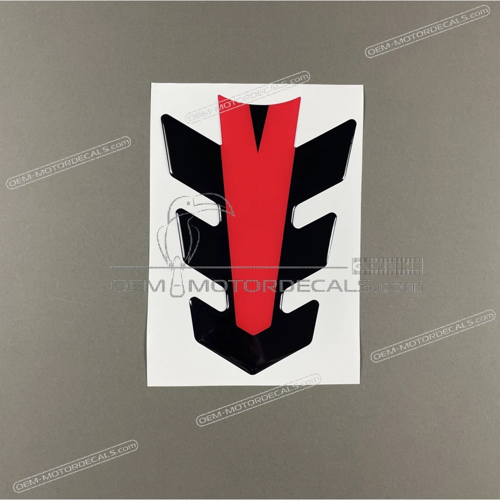 Aprilia-852572
