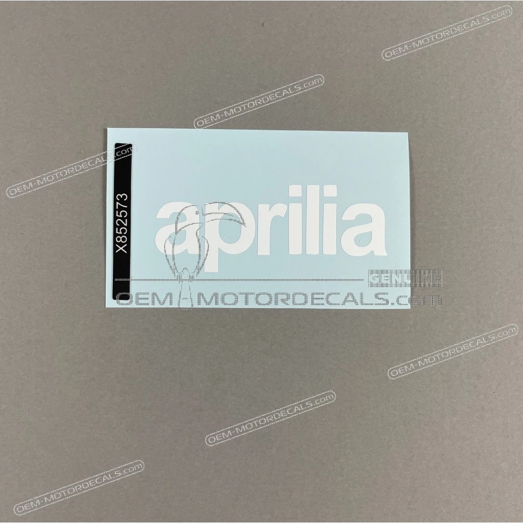 Aprilia-852573