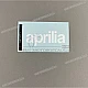Aprilia-852573