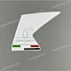 Aprilia-852574