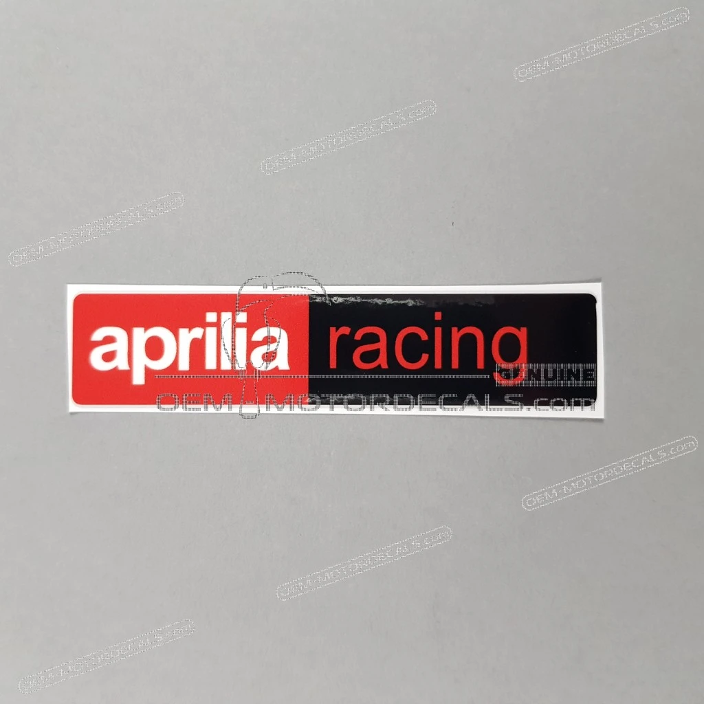 Aprilia-852578