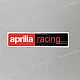 Aprilia-852578