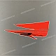 Piaggio-852581