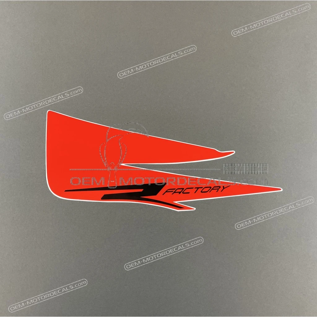Piaggio-852582