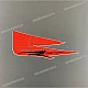 Piaggio-852582