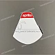 Aprilia-852583