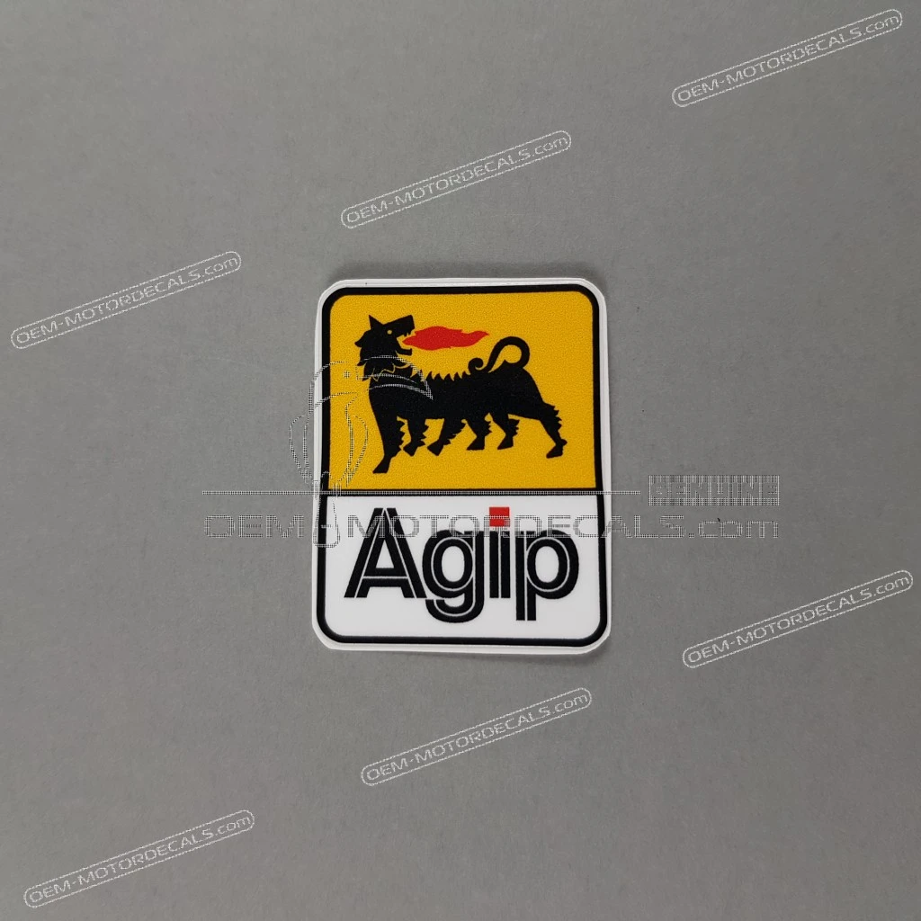 Aprilia-852586 Aprilia-852586