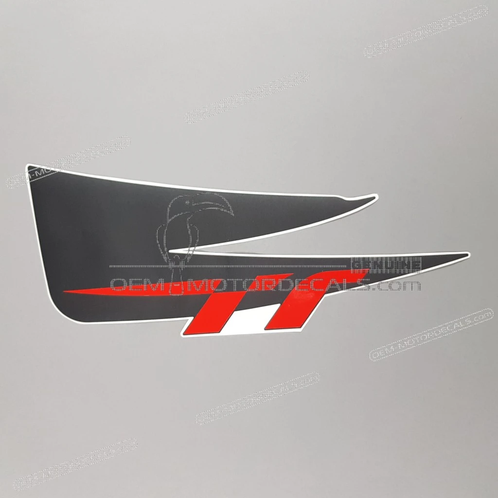 Aprilia-852781
