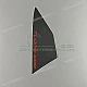 Aprilia-852782 Aprilia-852782