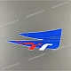 Aprilia-852817
