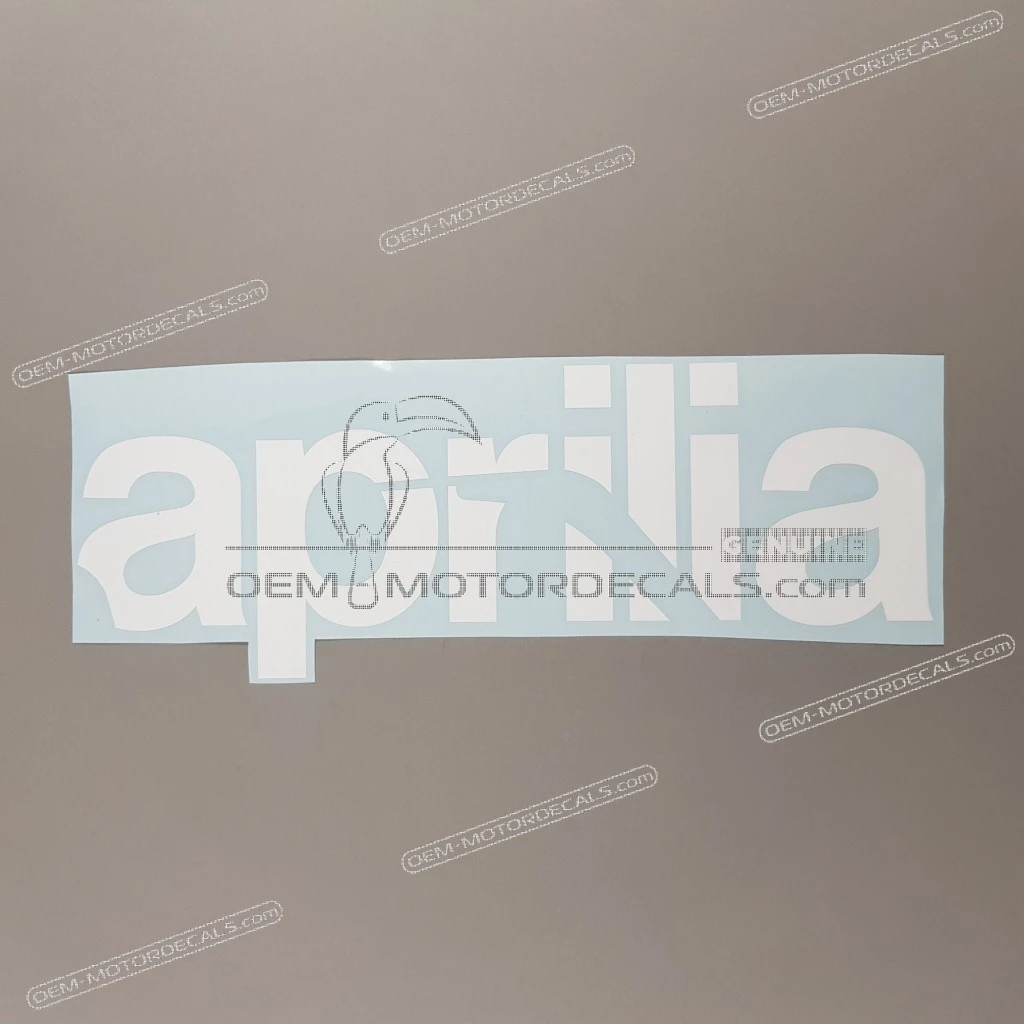 Aprilia-853186