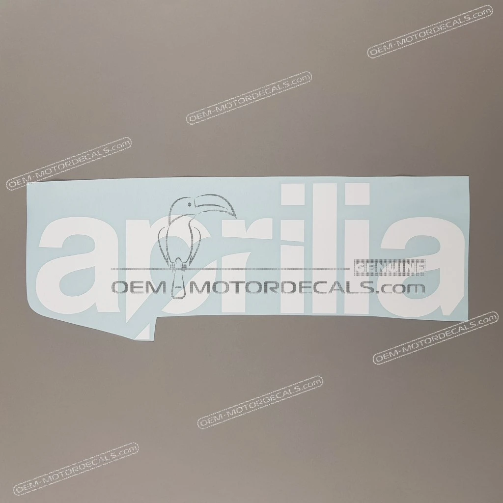 Aprilia-853187