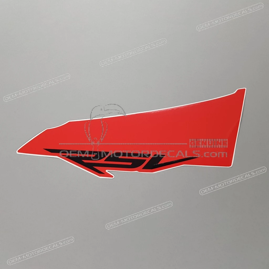Aprilia-853456