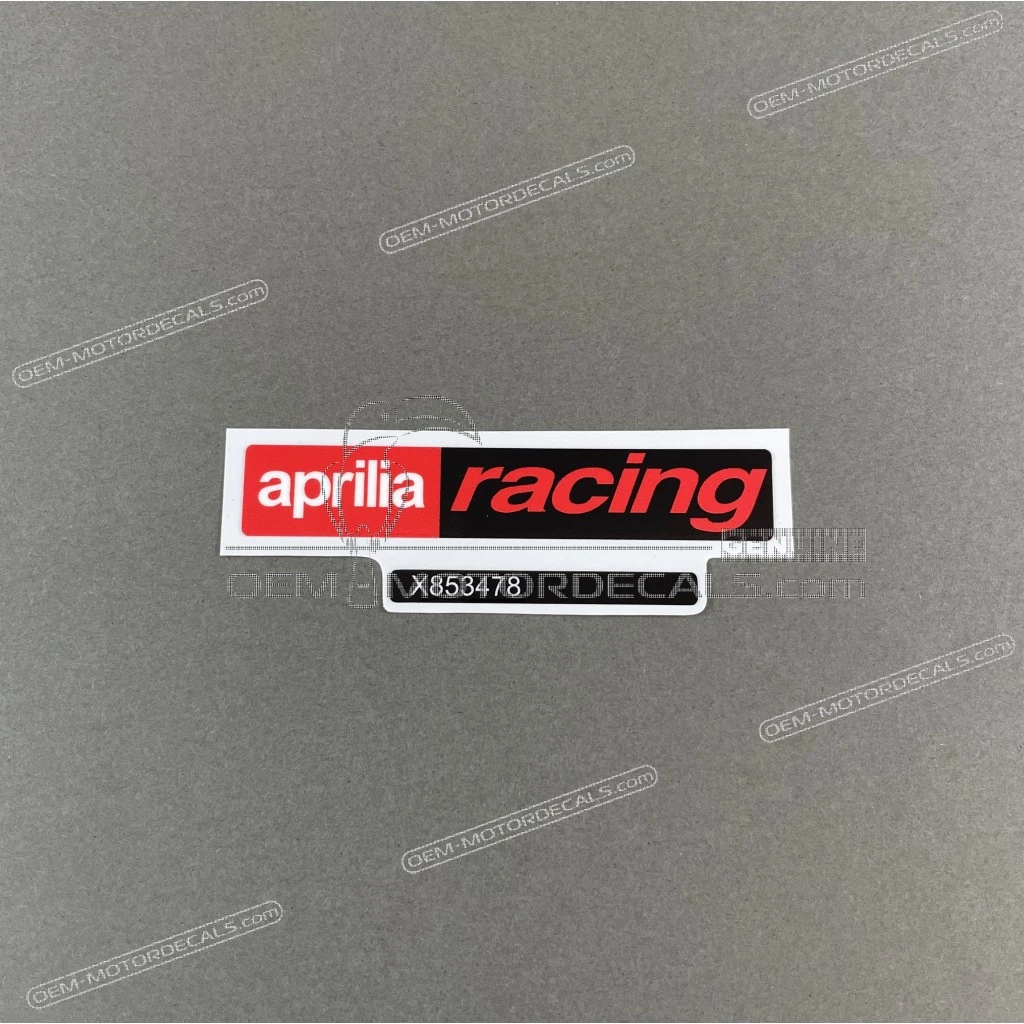 Aprilia-853478