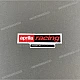 Aprilia-853478