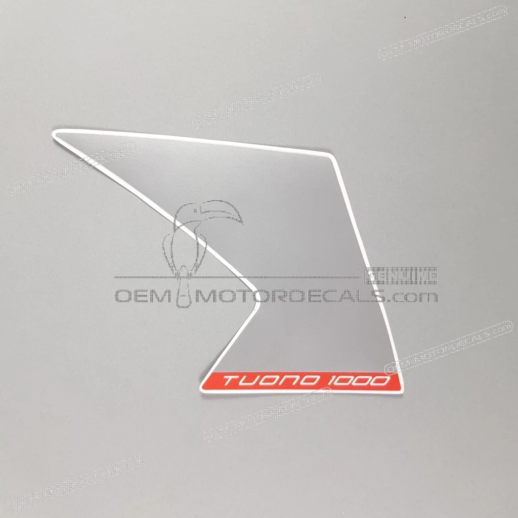 Aprilia-860202 Aprilia-860202