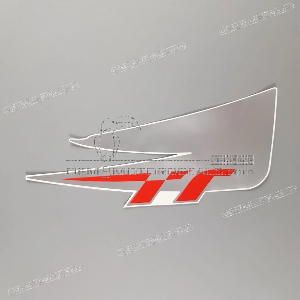 Aprilia-860209