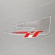 Aprilia-860209