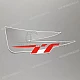 Aprilia-860210