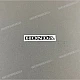 Honda-86102MGZJ00ZA