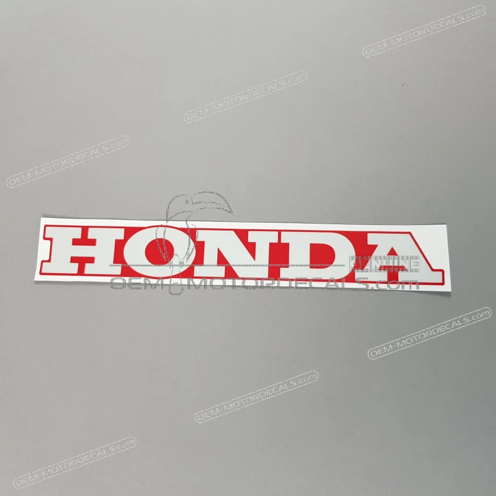 Honda-86153MY5G00ZB Honda-86153MY5G00ZB