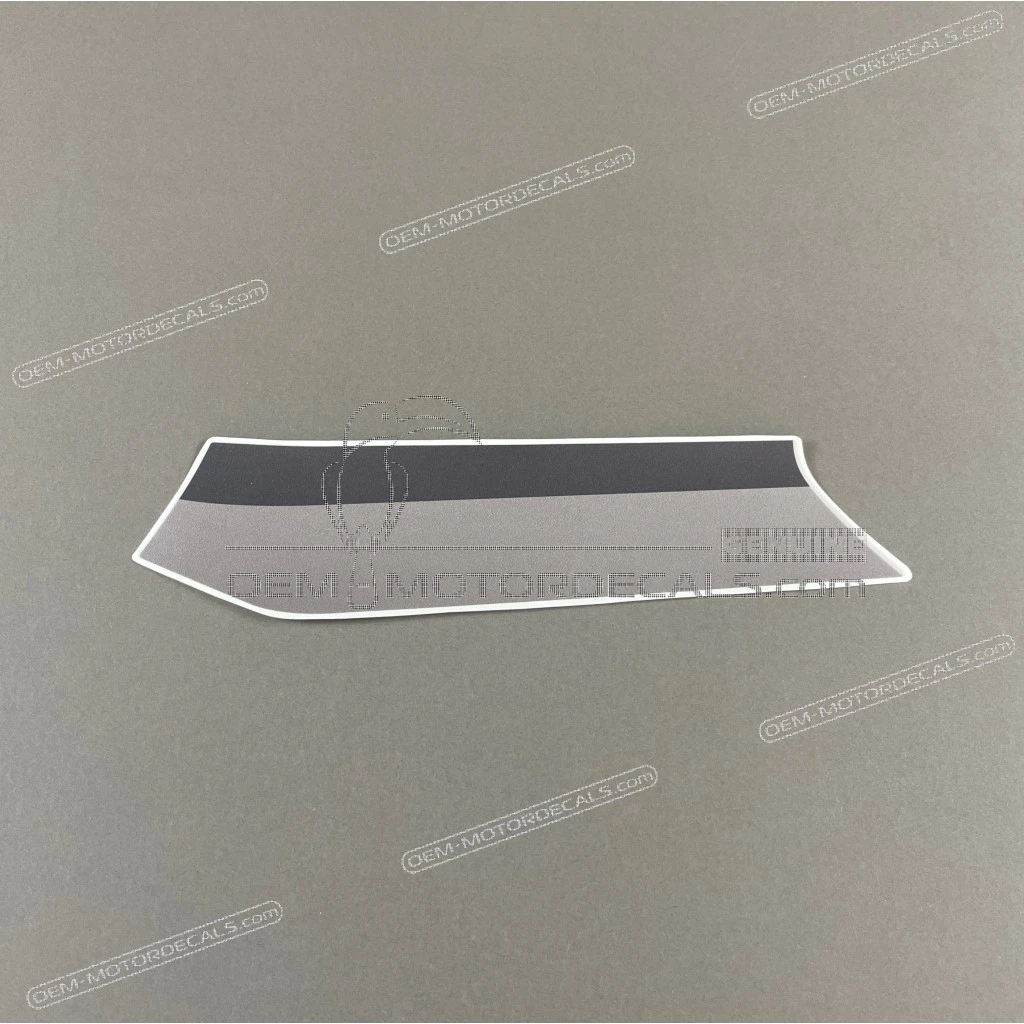 Honda-86171MJW880ZA