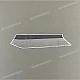Honda-86171MJW880ZA