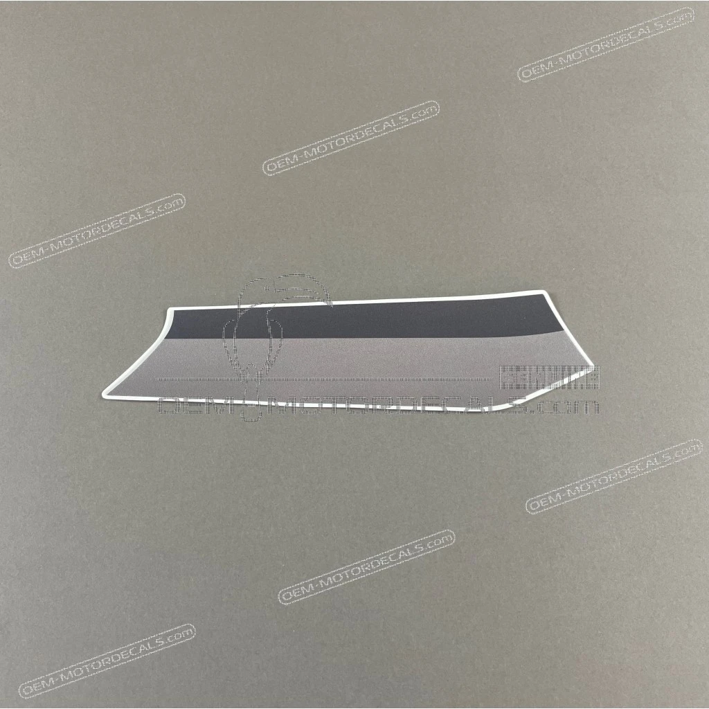 Honda-86172MJW880ZA