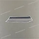 Honda-86172MJW880ZA