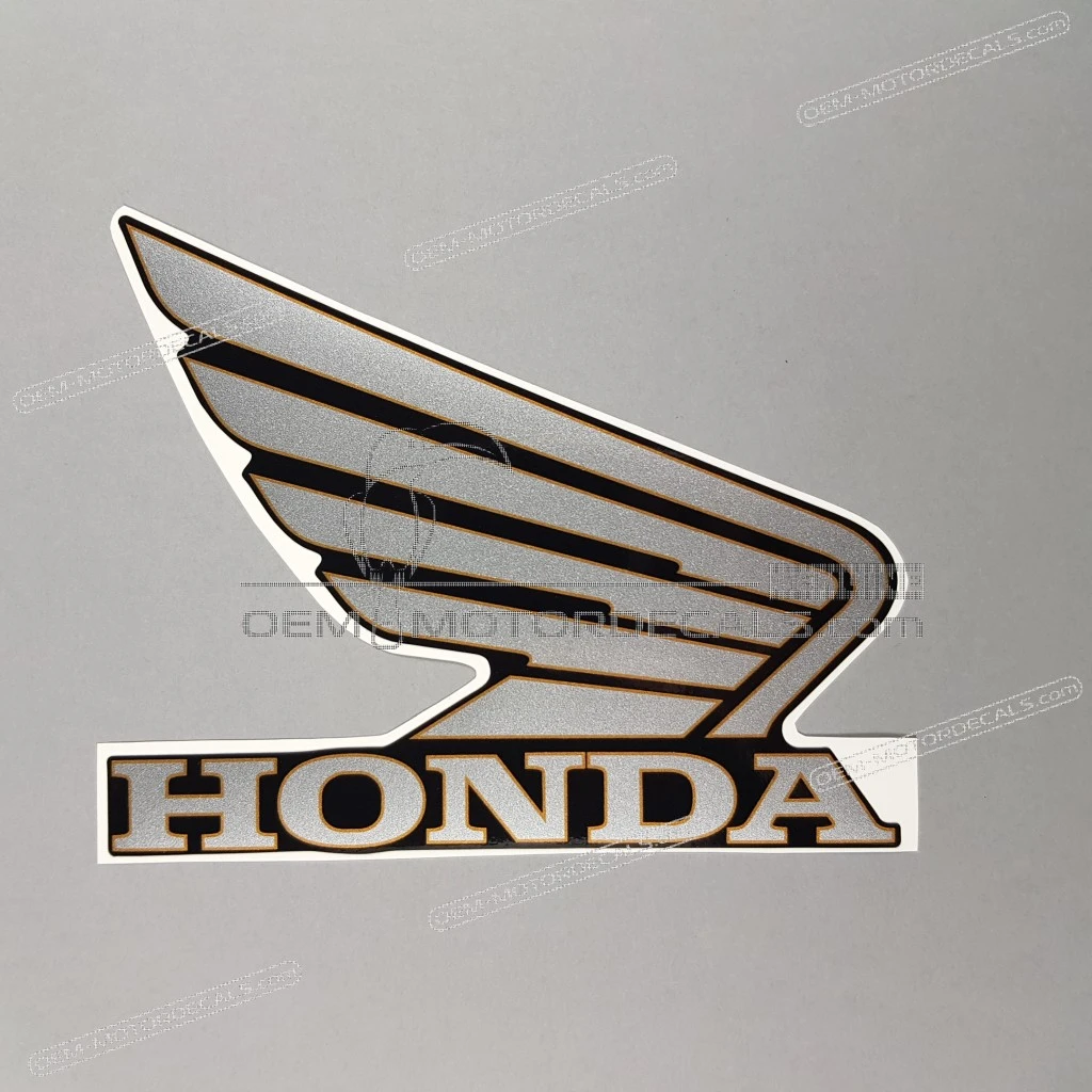 Honda-87103MEJ000ZB