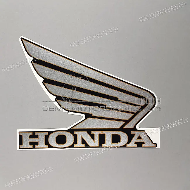 Honda-87103MEJ000ZB